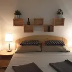 Lara Downtown Appartement Boedapest